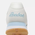 thumbnail image 6 of Reebok Glide Women's Shoes, 6 of 7