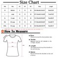 thumbnail image 3 of Handshe Men's Knitted Loose - Fit Casual Beach Breathable Tank Top, Crew - Neck Vest, 3 of 6