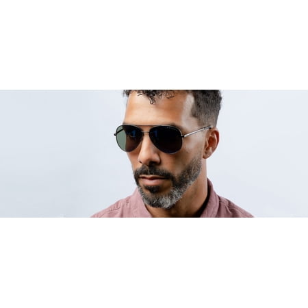 GUNNAR - Premium Gaming and Computer Glasses - Blocks 35-98% Blue Light - Vertex