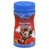 Disney Sf Multi Gummy 60ct