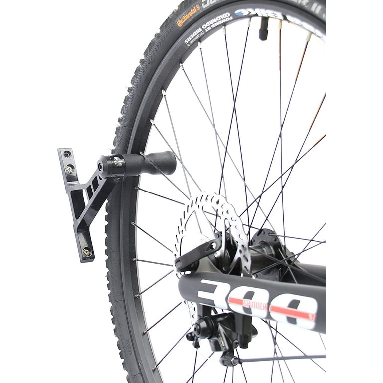 Walmart bike wall mount sale