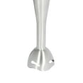 thumbnail image 2 of Better Chef Dual Pro Handheld Immersion Blender/Hand Mixer, 2 of 4
