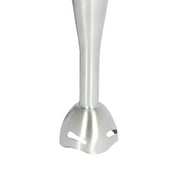 Better Chef Dual Pro Handheld Immersion Blender/Hand Mixer