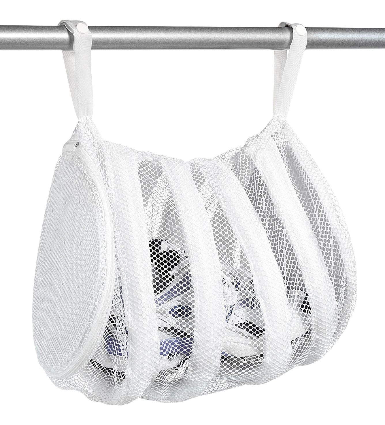 best sneaker bags