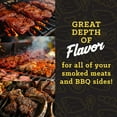 thumbnail image 4 of Chicken Lou's Kickin Chicken Seasoning| Dressing & Marinade - Perfect for Grilling, BBQ Rub & Seasoning, Gluten-free| 4.2 oz, 4 of 6