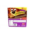 thumbnail image 3 of Dare Bear Paws Chocolate Chip Cookies, 36packs, 1.44kg/3.2 lb, 3 of 4