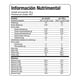 thumbnail image 2 of Proteína de suero de leche Evolution Nutraceutical WP100 sabor Chai Latte 1400g, 2 of 7