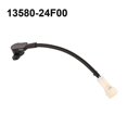 thumbnail image 1 of Throttle Position Sensor For Suzuki Hayabusa Gsx1300r Gsx-r 750 13580-24f00 Higher Grade Of Electric Components, 1 of 4