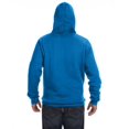 thumbnail image 2 of J. America Royal 401 S, 2 of 3