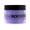 GRAPE, variant on Style Factor Edge Booster Water-Based Pomade 3.38 oz