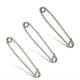 thumbnail image 1 of Men's Fashion Collar Pin 3 Pack, 1 of 2