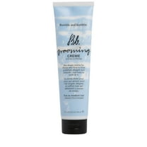 Bumble and Bumble Grooming Styling Creme 5 oz