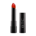 thumbnail image 2 of "Red Carpet Ready" Premium Satin Lipstick | Deep Red | By The Clique, 2 of 3