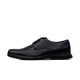 thumbnail image 3 of Zapato Flexi 409906 para Hombre T28.5 Flexi 409906-NGO, 3 of 4