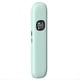 thumbnail image 1 of Altavoz Bluetooth para Debajo de la Almohada para Dormir - Altavoz de Almohada de Conducción Ósea con 11 Sonidos Blancos Integrados, 400 MAh, Silencioso, B, 1 of 5