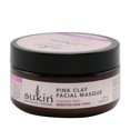 thumbnail image 1 of Mascarilla facial Sukin Sensitive Pink Clay para pieles sensibles, 1 of 6