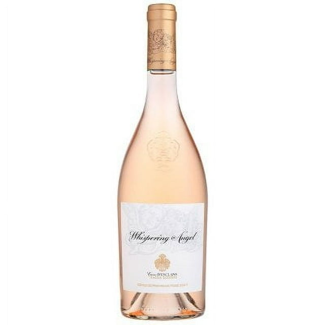 Caves d'Esclans Whispering Angel 750 ml