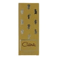 thumbnail image 6 of Ciara 80 For Women 2.3 oz Cologne Spray By Ciara, 6 of 6