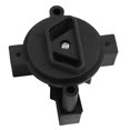 thumbnail image 4 of 2 Prong  Charging Socket ,  Receptacle 0014107  Accessories Replacement For G14 G16 Models 36 Volt, 4 of 8