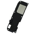 thumbnail image 1 of Pieza de reparación del timbre del zumbador para Vivo Vivo Y53 perfecl, 1 of 7