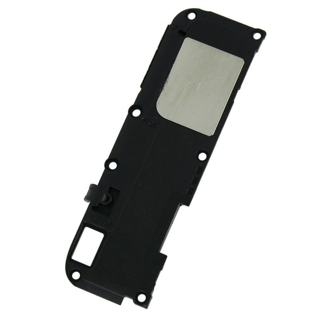 Pieza de reparación del timbre del zumbador para Vivo Vivo Y53 perfecl