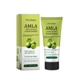 thumbnail image 1 of Antihair Loss Hair Regenerating Shampoo, Leavein Conditioner, Firming Conditioner And Hydrating Scalp Mask Set, Castor Oil, Suitable For Women And Men,100ML buy 2 get 3, 1 of 8