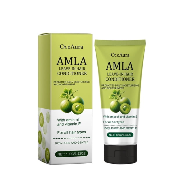 Antihair Loss Hair Regenerating Shampoo, Leavein Conditioner, Firming Conditioner And Hydrating Scalp Mask Set, Castor Oil, Suitable For Women And Men,100ML buy 2 get 3