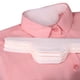 thumbnail image 5 of 10 Unidades de Barras Absorbentes de Sudor para Hombres y Mujeres, con Cuello de Camisa Ancho, Transpirables y Resistentes Al Sudor, Invisibles., 5 of 7