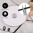 thumbnail image 4 of ZheElen Versatile Satin Ribbon For Fashionable And Stylish DIY Gift Wrapping Durable Construction Easy 1Set, 4 of 6