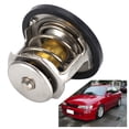 thumbnail image 4 of 90916-03046, Car Coolant Thermostat Perfect Fit Antirust Auto Part Aluminum Alloy  For Upgrade Replacement For CAMRY CROWN, 4 of 8