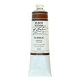 thumbnail image 1 of M. Graham & Co. GRM-52-020 Acrylic Paint, Burnt Sienna, 1 of 1