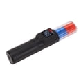 thumbnail image 1 of Alcohol Tester, Drunk Driving Tester Voice Prompt  for Party Gathering, 1 of 7