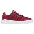 thumbnail image 2 of Tenis K-Swiss T 24 Vino Vista Trainer V  Para Dama, 2 of 4