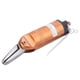 thumbnail image 5 of Pinza de aire K, Alicates para engarzar neumáticos KP‑773 Pinza para engarzar neumáticos Pinza de aire Funcionalidad de alta precisión NikouMX herramienta, 5 of 8