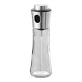 thumbnail image 1 of ZWILLING Spices Oil/Vineg. Sprayer Transparent, Glass, 1 of 1