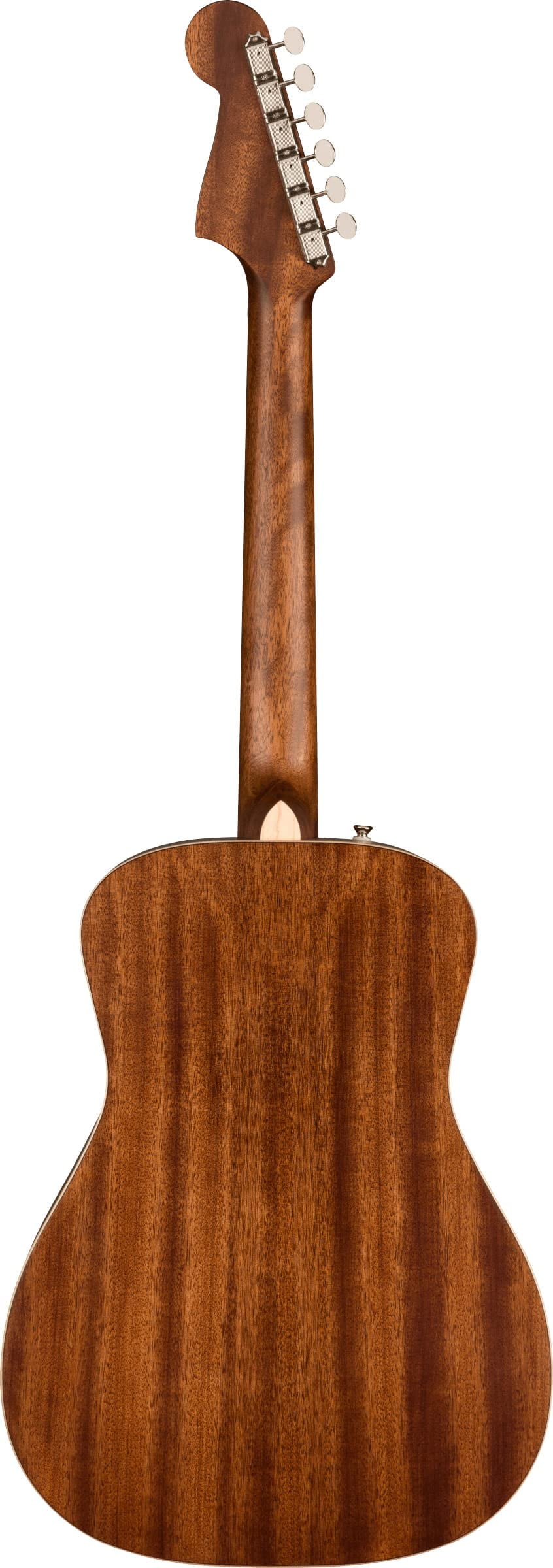 Fender Malibu Special Acoustic Electric Guitar Bundle with Gig Bag, Strap, Clip-on Tuner, Strings, String Winder, Picks, and Austin Bazaar Instructional DVD - Natural