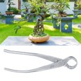 thumbnail image 3 of 183mm Garden Potted Plants Bonsai Pruning Shear Scissor Branch Cutter Gardening Tool, 3 of 5