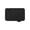B, variant on Silicone Sink Mat with Self Draining Design Foldable and Durable for Kitchen and Bathroom Countertop Organizer Multicolor
