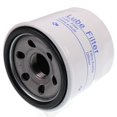 thumbnail image 2 of Oil Filter 119305-35150 for Yanmar 1GM 1GM10 2GM 2GM20 2GMF 2GM20F 2QM15 3GM, 2 of 4