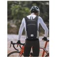 thumbnail image 2 of Hiking Backpack 15L Small Daypack Lightweight Packable Travel Foldable Water Resistan for Women Men, 2 of 7