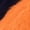 Winter coats for women plus size-Orange, variant on Zyloft Womens Jackets and Cardigans Women's Winter Solid Color Casual Extended Warm Jacket Purple XL Black*Friday/Cyber*Monday Clearance