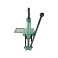 thumbnail image 6 of RCBS 9353 Rebel Master Single Stage Reloading Press, 6 of 6