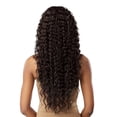 thumbnail image 6 of Sensationnel 360 Butta Unit 4 Lace Wig 27" Lace Wigs / Color: CHUNKY HIGHLIGHT 30, 6 of 6