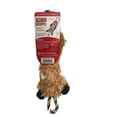 thumbnail image 3 of Juguete Para Perro Kong Knots León Small Tirar y Sacudir, 3 of 3