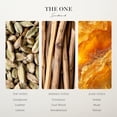 thumbnail image 4 of Aceite esencial The One Luxury Hotel Scent 500 ml, 4 of 5