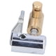thumbnail image 5 of Adaptador de boquilla de bomba de aire para coche, inflado rápido, conector Universal para Inflador de neumáticos, 5 of 8