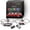 RGB, variant on Flashtech RGB Angel Eye LED Halo Ring kit with RF Remote for 2004-2009 Mazda 3 Headlights