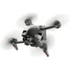 DJI FPV Drone (Drone Only) - No Battery/Charger/Remote