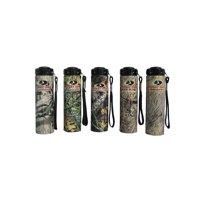 Mossy Oak Flashlight