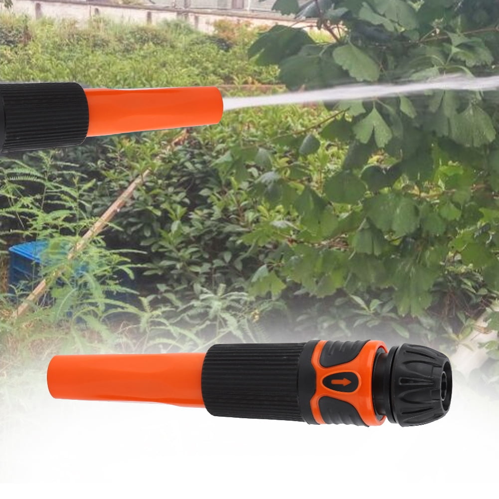 Water Sprayer, Portable Water Sprayer, Sprayer For Car Wash Garden